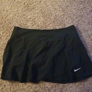 Nike Tennis Skort